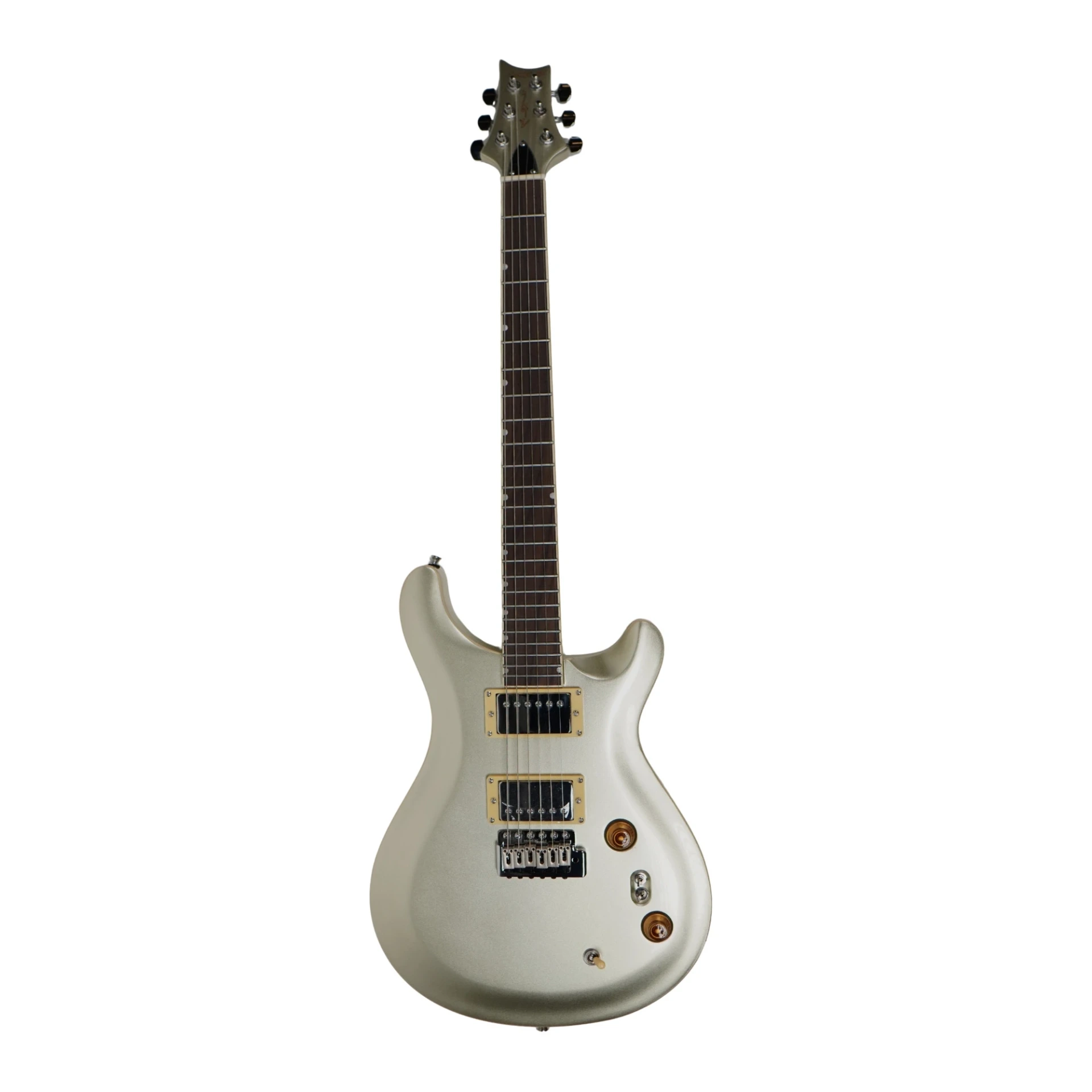 Products | Ebony Guitar Music House